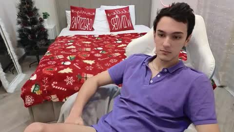 Stan online show from January 9, 2026, 1:30 am