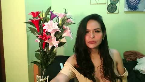 Moonlit Tala online show from February 3, 2026, 2:53 am