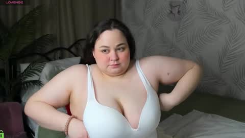 Adele online show from March 4, 2026, 9:04 am