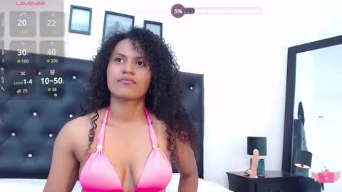 moonshadow_8 online show from January 12, 2026, 8:14 pm