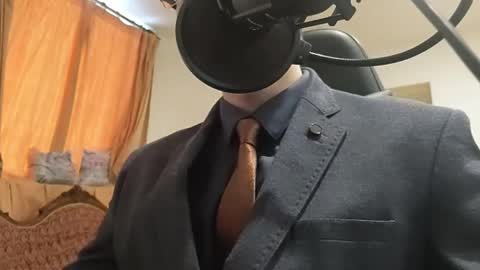 Snapshot of moonsire chatting on January 5, 2025, 3:55 pm Moonsire online show from January 5, 2025, 3:55 pm