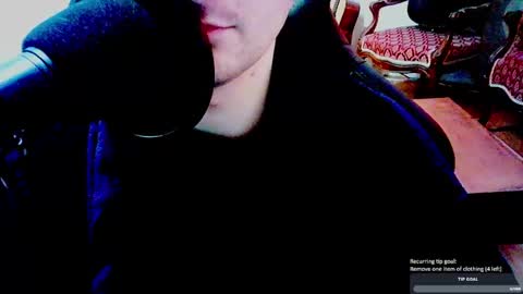 Snapshot of moonsire chatting on January 6, 2025, 1:52 pm Moonsire online show from January 6, 2025, 1:52 pm