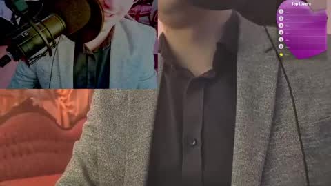 Snapshot of moonsire chatting on January 7, 2025, 1:03 pm Moonsire online show from January 7, 2025, 1:03 pm