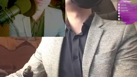 Snapshot of moonsire chatting on January 7, 2025, 7:06 pm Moonsire online show from January 7, 2025, 7:06 pm