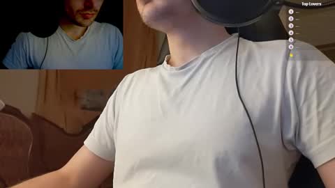 Snapshot of moonsire chatting on January 11, 2025, 6:54 pm Moonsire online show from January 11, 2025, 6:54 pm