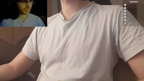 Snapshot of moonsire chatting on January 21, 2025, 11:13 pm Moonsire online show from January 21, 2025, 11:13 pm