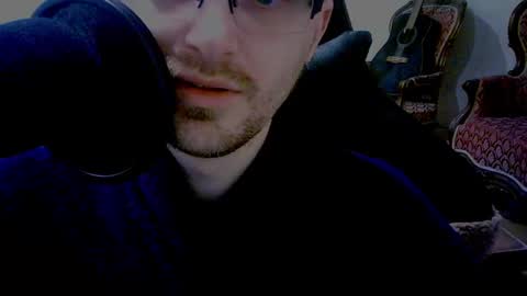 Snapshot of moonsire chatting on January 25, 2025, 4:13 am Moonsire online show from January 25, 2025, 4:13 am