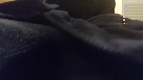 Snapshot of moonsire chatting on January 26, 2025, 6:28 am Moonsire online show from January 26, 2025, 6:28 am