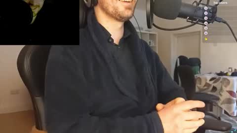 Snapshot of moonsire chatting on January 29, 2025, 8:51 am Moonsire online show from January 29, 2025, 8:51 am