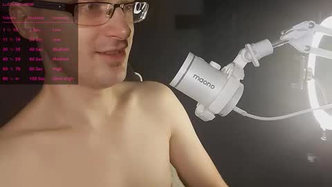 Snapshot of moonsire chatting on February 1, 2026, 9:46 pm Moonsire online show from February 1, 2026, 9:46 pm