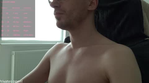 Snapshot of moonsire chatting on February 7, 2026, 11:58 am Moonsire online show from February 7, 2026, 11:58 am