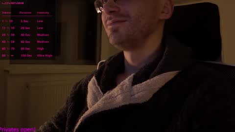 Snapshot of moonsire chatting on February 8, 2026, 12:14 am Moonsire online show from February 8, 2026, 12:14 am