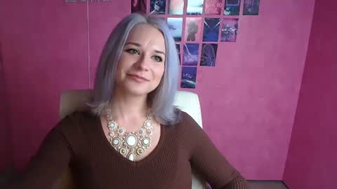 Susanna online show from March 15, 2026, 6:30 am