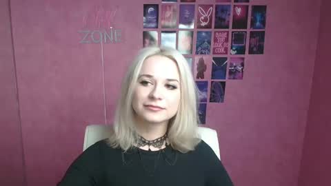 Susanna online show from March 24, 2026, 6:18 am