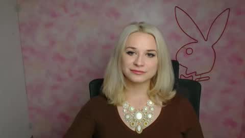 Susanna online show from March 26, 2026, 6:30 am