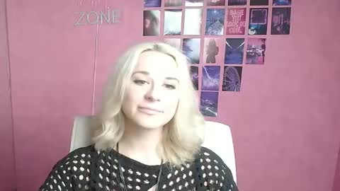 Susanna online show from April 1, 2026, 5:32 pm