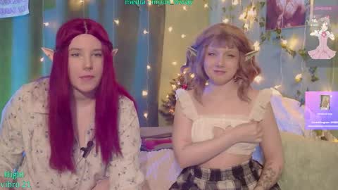 Mary online show from December 21, 2025, 4:19 am