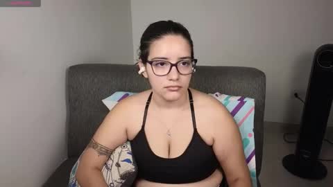 Moon Woman online show from November 9, 2025, 12:09 am