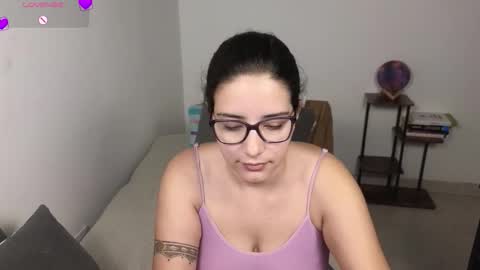 Moon Woman online show from March 4, 2026, 3:01 am