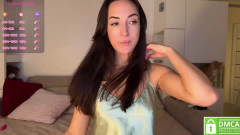 Snapshot of moorekatty chatting on December 2, 2024, 10:56 pm Please call my Kattypvt 60 tk in minut open Free Lovense control in pvt online show from December 2, 2024, 10:56 pm