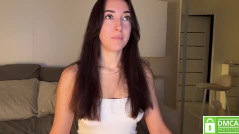 Snapshot of moorekatty chatting on December 4, 2024, 8:51 pm Please call my Kattypvt 60 tk in minut open Free Lovense control in pvt online show from December 4, 2024, 8:51 pm