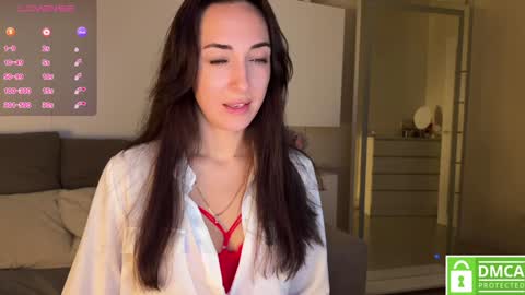 Snapshot of moorekatty chatting on December 5, 2024, 8:55 pm Please call my Kattypvt 60 tk in minut open Free Lovense control in pvt online show from December 5, 2024, 8:55 pm