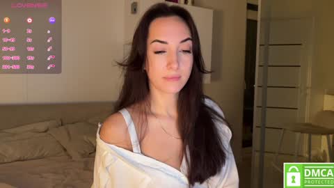 Snapshot of moorekatty chatting on December 6, 2024, 9:02 pm Please call my Kattypvt 60 tk in minut open Free Lovense control in pvt online show from December 6, 2024, 9:02 pm