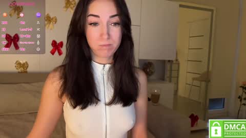 Snapshot of moorekatty chatting on January 19, 2025, 1:44 pm Please call my Kattypvt 60 tk in minut open Free Lovense control in pvt online show from January 19, 2025, 1:44 pm