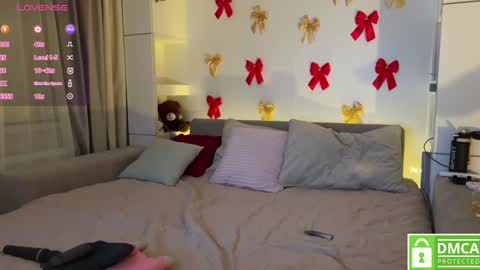 Snapshot of moorekatty chatting on January 22, 2025, 12:48 am Please call my Kattypvt 60 tk in minut open Free Lovense control in pvt online show from January 22, 2025, 12:48 am