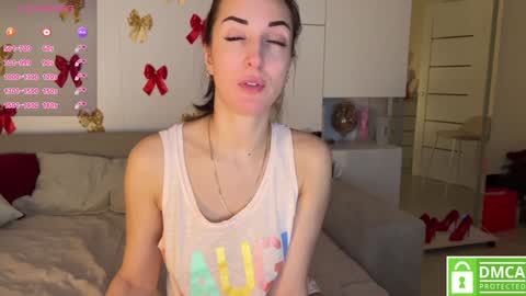 Snapshot of moorekatty chatting on January 30, 2025, 12:18 am Please call my Kattypvt 60 tk in minut open Free Lovense control in pvt online show from January 30, 2025, 12:18 am