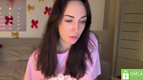 Snapshot of moorekatty chatting on February 1, 2025, 11:16 pm Please call my Kattypvt 60 tk in minut open Free Lovense control in pvt online show from February 1, 2025, 11:16 pm