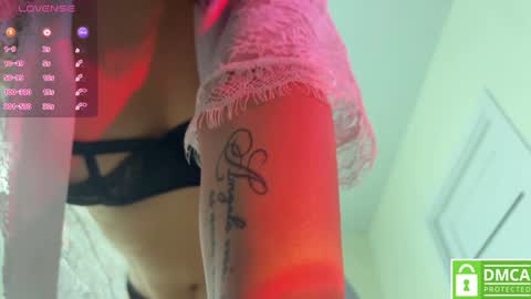 Snapshot of moorekatty chatting on February 3, 2025, 12:25 am Please call my Kattypvt 60 tk in minut open Free Lovense control in pvt online show from February 3, 2025, 12:25 am