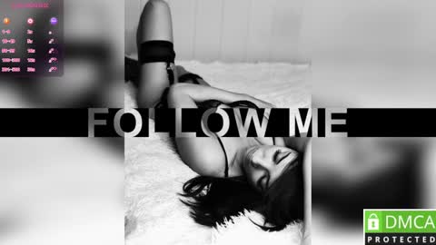 Snapshot of moorekatty chatting on February 10, 2025, 1:14 am Please call my Kattypvt 60 tk in minut open Free Lovense control in pvt online show from February 10, 2025, 1:14 am
