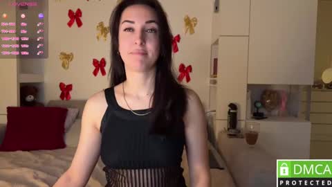 Snapshot of moorekatty chatting on February 12, 2025, 8:50 pm Please call my Kattypvt 60 tk in minut open Free Lovense control in pvt online show from February 12, 2025, 8:50 pm
