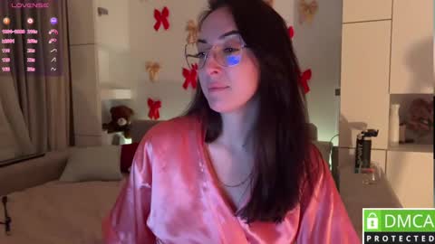 Snapshot of moorekatty chatting on February 18, 2025, 12:15 am Please call my Kattypvt 60 tk in minut open Free Lovense control in pvt online show from February 18, 2025, 12:15 am