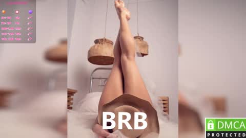 Snapshot of moorekatty chatting on February 19, 2025, 8:52 pm Please call my Kattypvt 60 tk in minut open Free Lovense control in pvt online show from February 19, 2025, 8:52 pm
