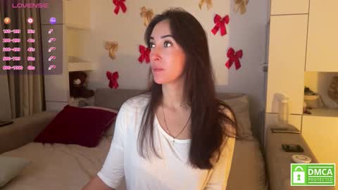 Snapshot of moorekatty chatting on September 14, 2025, 12:43 am Please call my Kattypvt 60 tk in minut open Free Lovense control in pvt online show from September 14, 2025, 12:43 am