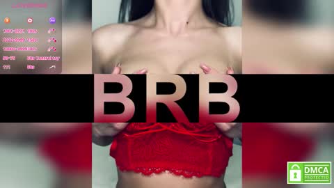Snapshot of moorekatty chatting on September 17, 2025, 9:38 pm Please call my Kattypvt 60 tk in minut open Free Lovense control in pvt online show from September 17, 2025, 9:38 pm