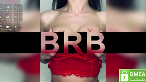 Please call my Kattypvt 60 tk in minut open Free Lovense control in pvt online show from February 18, 2026, 10:06 pm