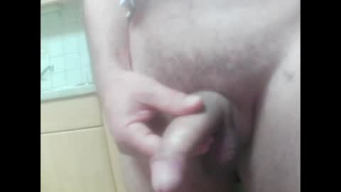 moos1 online show from October 30, 2025, 1:40 am