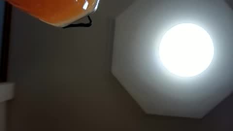 moos1 online show from February 27, 2026, 4:29 pm