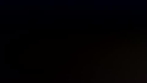 Snapshot of moos1 chatting on June 27, 2026, 5:18 pm moos1 online show from June 27, 2026, 5:18 pm