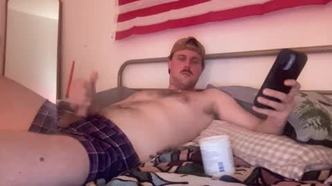 moose online show from May 12, 2026, 1:47 am