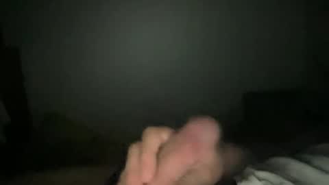 Morad online show from March 21, 2026, 12:59 am