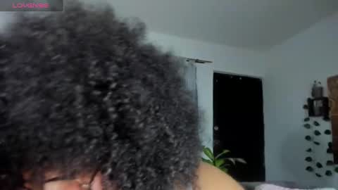   online show from February 4, 2025, 5:31 am