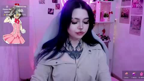 Snapshot of morana_batt chatting on June 4, 2026, 1:55 am Morana online show from June 4, 2026, 1:55 am