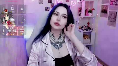 Snapshot of morana_batt chatting on June 13, 2026, 1:58 am Morana online show from June 13, 2026, 1:58 am