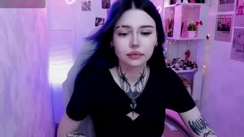 Snapshot of morana_batt chatting on June 16, 2026, 2:14 am Morana online show from June 16, 2026, 2:14 am