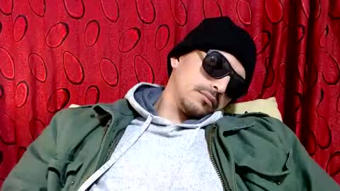 Abelardo online show from March 10, 2025, 7:32 am