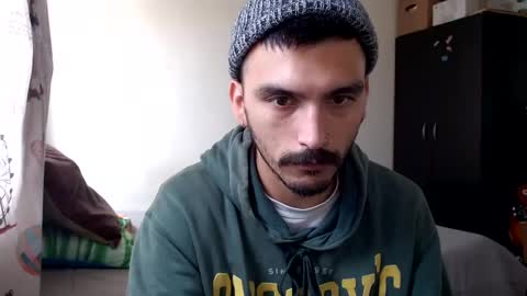 Abelardo online show from September 25, 2025, 4:11 pm